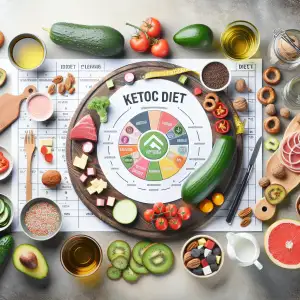 Ketodiet.cz